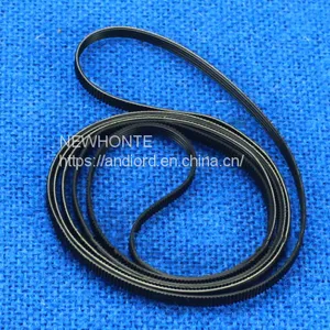 Uesd Carriage Belt Fit for HP DesignJet 10PS 20PS 50PS C7790-60203 thumbnail-1