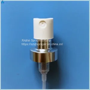 Topical Spray Pump thumbnail-1