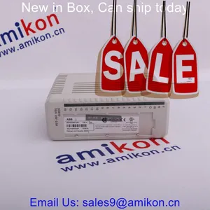 3BSE053241R1 PM891K01 Processor Unit thumbnail-1
