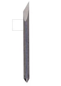 Mimaki SPB-0001 Swivel Blade for PVC Sheet thumbnail-3