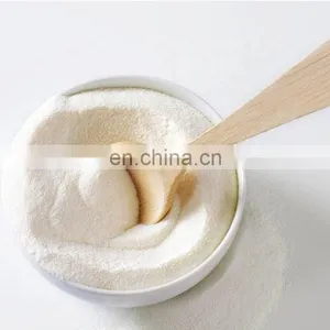 Popular Milk Powder Making Line/Machines With Good Price thumbnail-1
