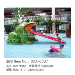 Children Water Play Equipment thumbnail-3