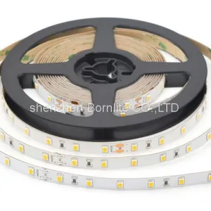 2019 Hot Selling Led Strip High Brightness Rope Cheaper Led Strips thumbnail-3