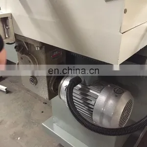Aluminium Cutter Machine / 45 Degree Aluminum Cutting Machine thumbnail-6