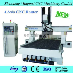 Portugal Pantograph Engraver thumbnail-2
