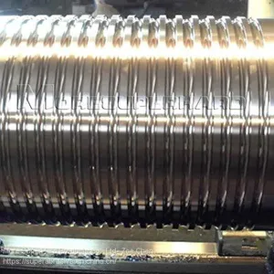 PCD Boring & Notching Tools for Carbide Rollers - Zoe@moresuperhard.com thumbnail-4