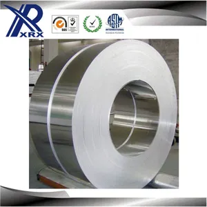 Building Material 304 0.15-6.0mm Steel Material Steel Coil thumbnail-2