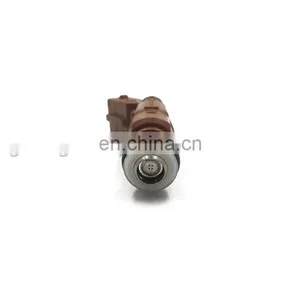 For Volvo Fuel Injector Nozzle OEM 0280155831 thumbnail-4