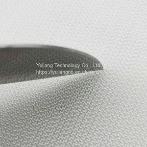 Cut-proof Stab-resistant Cloth Made in China Quality Assurance Factory Direct Sales6 thumbnail-1