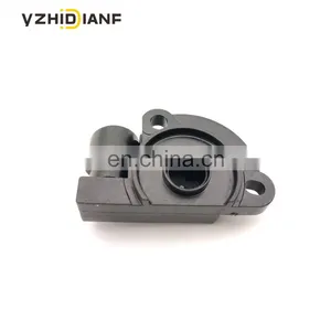 New Throttle Position Sensor ICD00123/ 25178872/ 17097102 for GM thumbnail-4