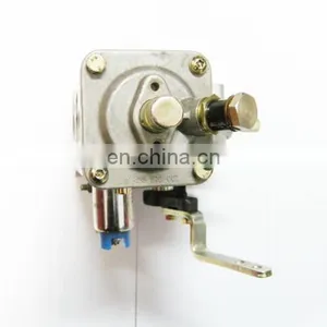 Injection Pump Spare Parts 10421535301 P7100 Injection Pump Governor thumbnail-5