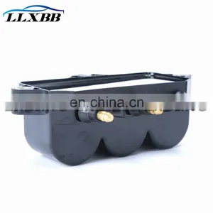 Original Ignition Coil 96291054 For GM Chevrolet Matiz Spark Daewoo Tico 0.8 thumbnail-5