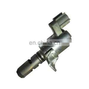 Variable Camshaft Timing Solenoid Engine Dorman 917-283 Fits CNIG-6L713-BB CNIG6L713BB thumbnail-1