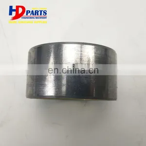 1006-60 1006-60T Engine Rebuild Kit Camshaft Bush thumbnail-1