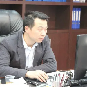 Guangzhou Kypal Garment Co., Ltd company overview - view 2 thumbnail