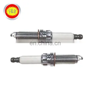 Japan Car Auto Engine 12120039664 Spark Plug thumbnail-2