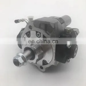 Original New Diesel Fuel Pump Pump Assy Supply 22100-0L060 294000-0901 07J 00274 for Hilux 1KD 2KD thumbnail-4