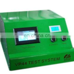 VP37 and VP44 Test System for Calibrating 4 Cylinders and 6cylindersVP 37 & VP44 Fuel Pump thumbnail-1