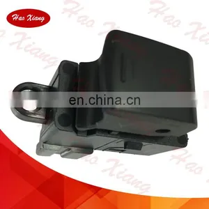 Auto Power Window & Door Master Switch 25411-5X01A 254115X01A thumbnail-3