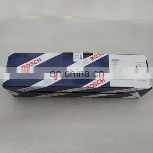 BOSCH Common Rail Injector 0445120054 для IVECO Eurocargo thumbnail-4