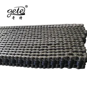 12BSF8-C28 / P28 Non-standard Double Speed Chain thumbnail-2