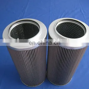 Stainless Steel Filter Cartridge Replace of TAISEI KOGYO P-AP03804-40UW thumbnail-3