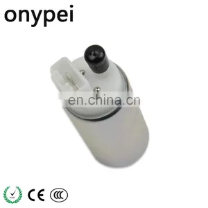 Top Auto Suppliers Mini Petrol Spray Pump Nozzles 17042-8H301 thumbnail-2