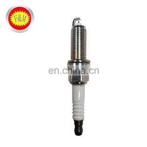 2019 Best Price Custom 8#41-110 Motorcycle Popular Products Iridium Spark Plugs thumbnail-3