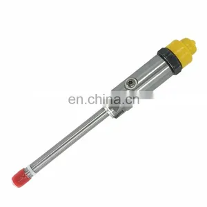 Diesel Engine Spare Parts Fuel Injector 131-3190 for CAT thumbnail-1
