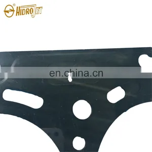 EC210B D6E Cylinder Head Gasket OE 04289404 20798183 613769040 61-37690-40 thumbnail-4