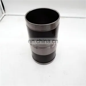 Hot Selling Original 6CT Cylinder Liner For SHACMAN thumbnail-3