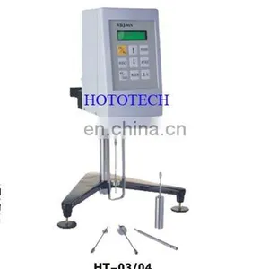 Digital Viscosity Tester thumbnail-1