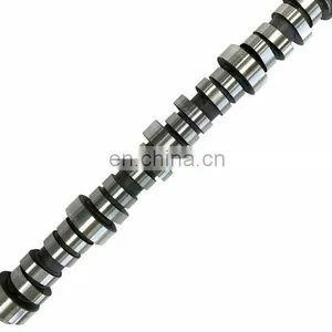 Ch-rysler BUI-CK CA-DILLAC G-MC ISU-ZU Chev-rolet 4.8L5.3L6.0L 1999-2007 Use Camshaft MC1383 thumbnail-5