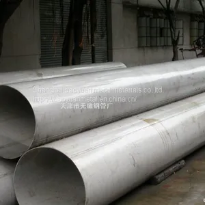 Inconel 625 Steel Pipes Tubes Bars Plates thumbnail-5