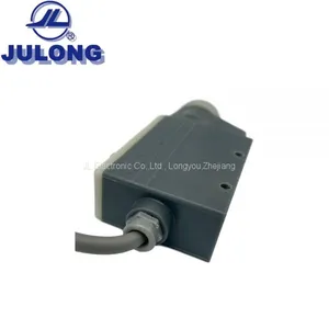 JULONGl Photoelectric Color Mark Sensor Z3S-TB22 thumbnail-4