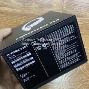 2023 Latest Power Beats Pro thumbnail-4