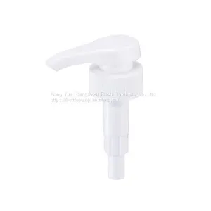 OEM PP Dispenser Pump thumbnail-1