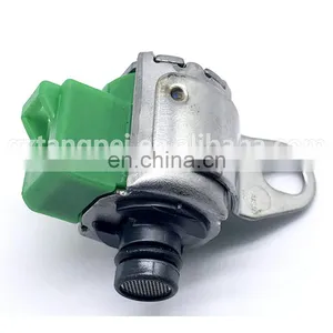 Transmission Solenoid Valve OEM 26591-65D10 26591-65D10-000 2659165D10 2659165D10000 thumbnail-4