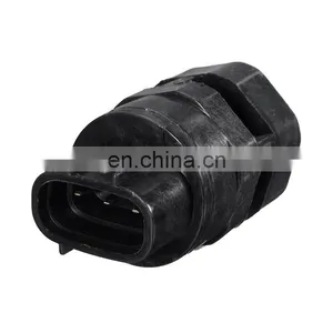 Vehicle Speed Sensor 8-97129-704-0 for Isuzu Rodeo thumbnail-1