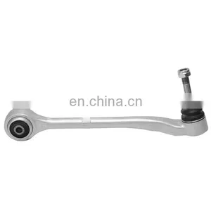 Lower Front Control Arm Left For BMW 5 E39 OEM 31121141961 311211419622 RK620119 RK620120 thumbnail-2