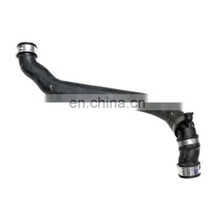 Radiator Hose Pipe For Mercedes W211 E350 OEM 2115017782 A2115017782 thumbnail-1