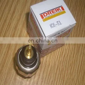 121250-44901 Switch Thermo 110C 4TNV94L Engine thumbnail-1