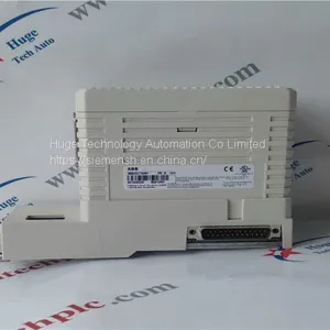 ABB AI930S thumbnail-1