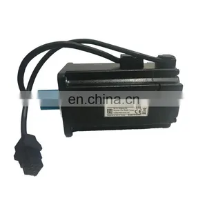 Delta Servo Motor 400w With Brake thumbnail-2