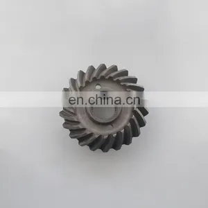 KUBOTA ROTARY CULTIVATOR RX220H Transmission BEVEL GEAR thumbnail-4