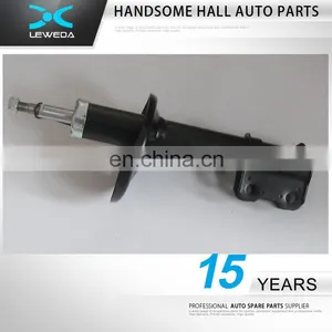 Japanese Car Shock Absorber 333114 FOR TOYOTA COROLLA AE100 48510-12750 thumbnail-3