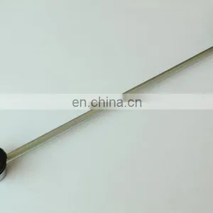 1NR-FE Engine Ball Joints 48820-0D030 488200D020 488200D010 for URBAN CRUISER thumbnail-3