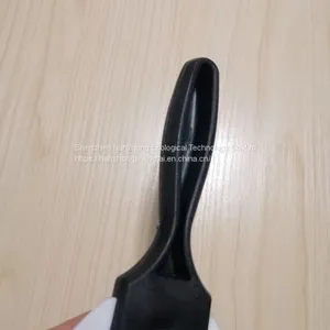 High Quality Rubber Cutter Rubber Scraper for Car Paint Cleaning thumbnail-4