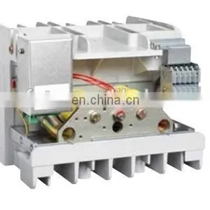 CBX3 7.2kV Schneider Vacuum Contactor Schneider Contactor thumbnail-5