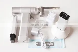 Drilling Machine,orthopedic Electric Drill,mine Drilling Rig thumbnail-5